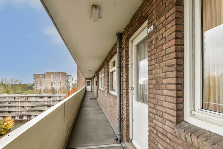 Foto 18 van Populierenlaan 515