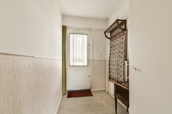 Foto 6 van Populierenlaan 515