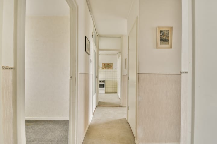 Foto 7 van Populierenlaan 515