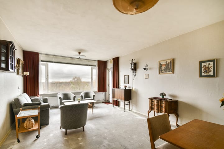 Foto 5 van Populierenlaan 515