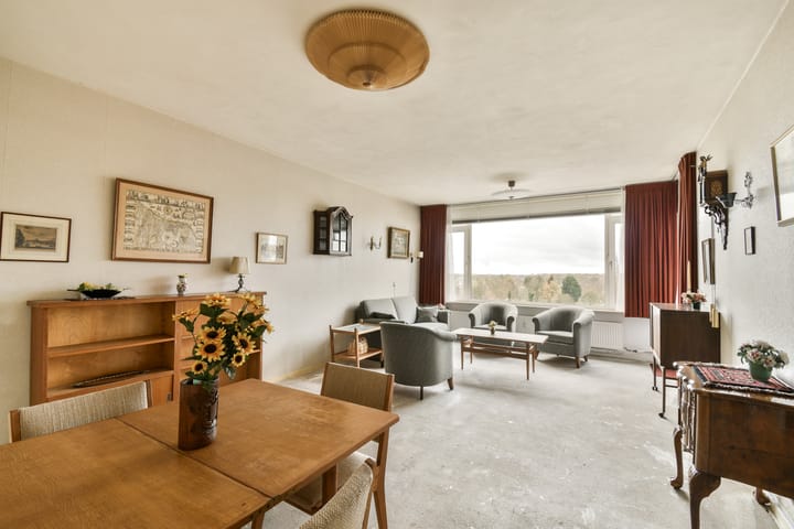 Foto 2 van Populierenlaan 515