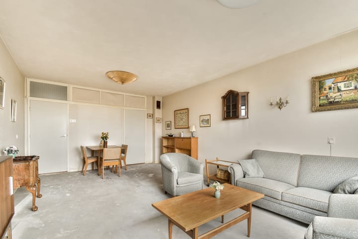 Foto 8 van Populierenlaan 515