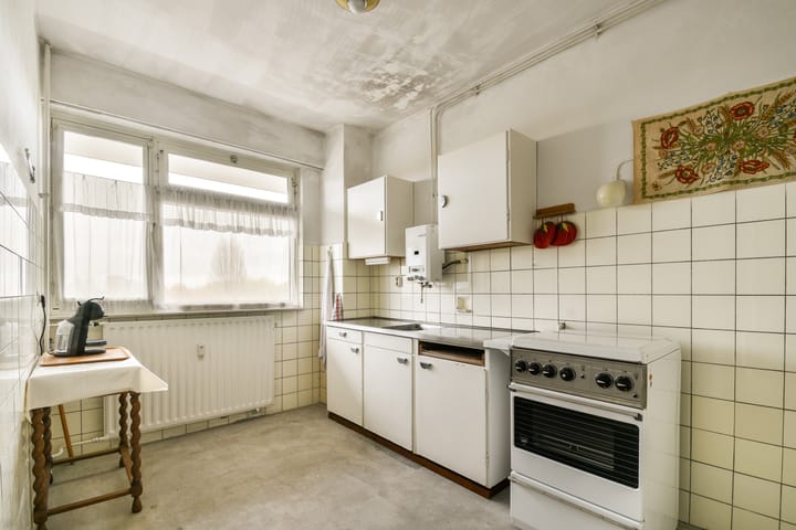 Foto 9 van Populierenlaan 515