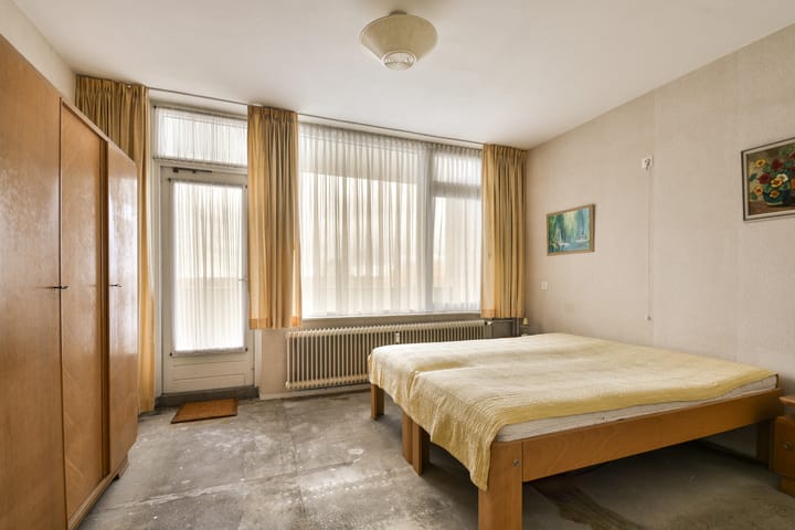 Foto 3 van Populierenlaan 515