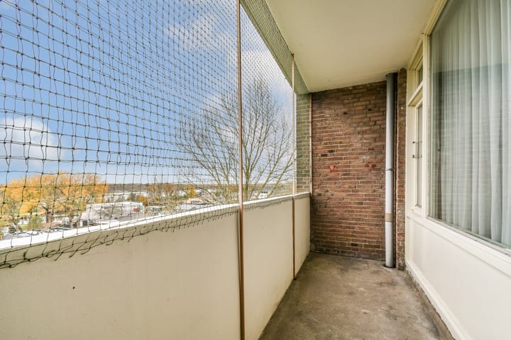 Foto 4 van Populierenlaan 515