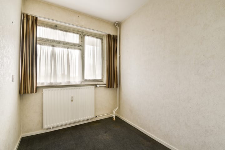 Foto 14 van Populierenlaan 515