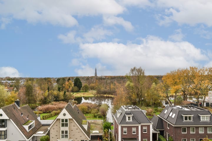 Foto 15 van Populierenlaan 515