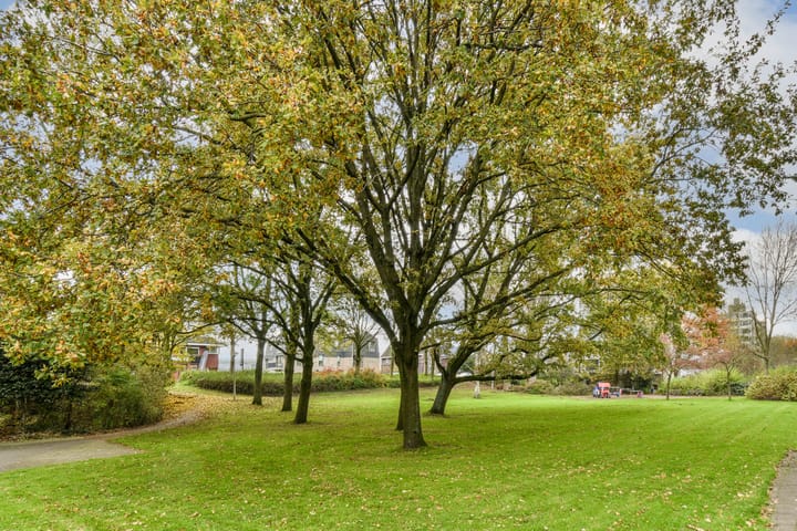 Foto 17 van Populierenlaan 515