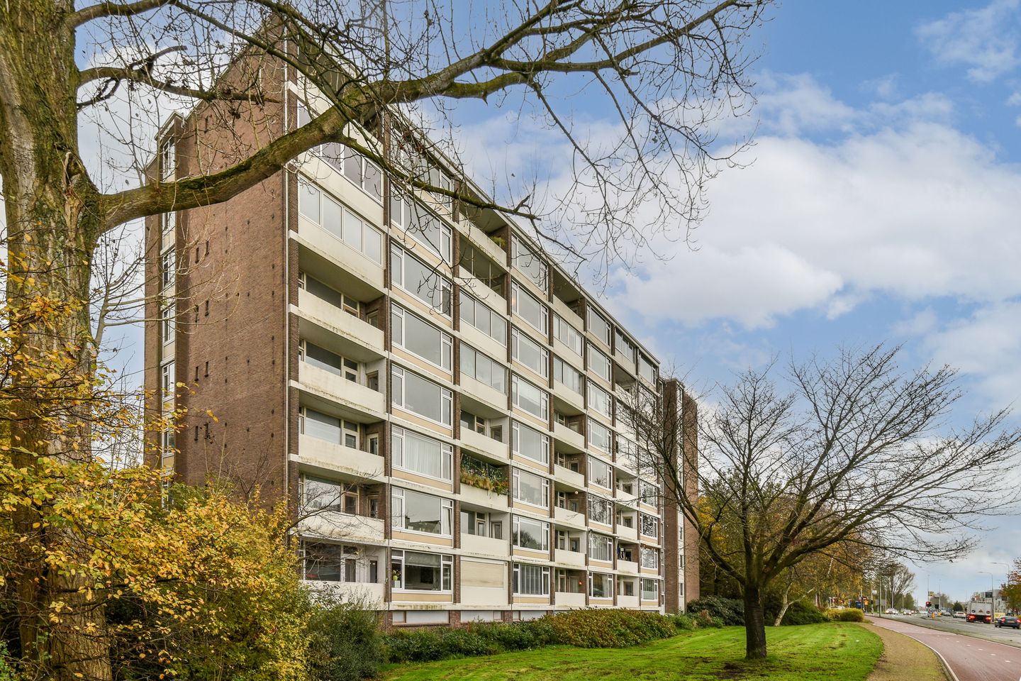 Foto 1 van Populierenlaan 515