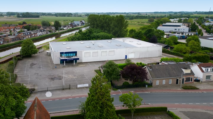 Zeelandweg-Oost 1