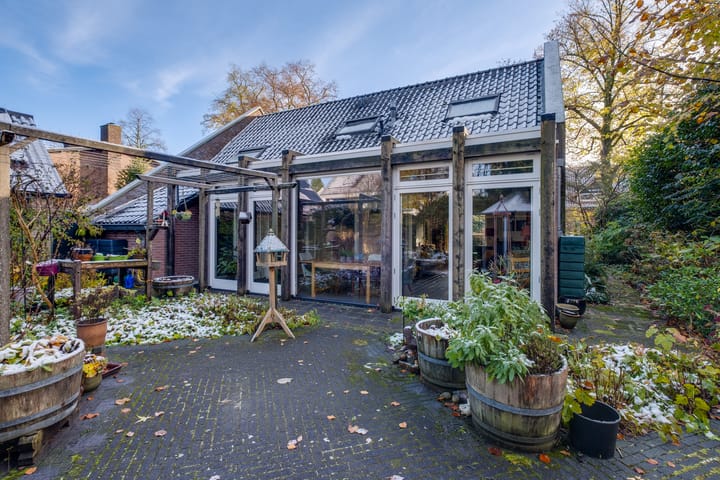 Foto 3 van Dr. ten Bokkel Huininkweg 14