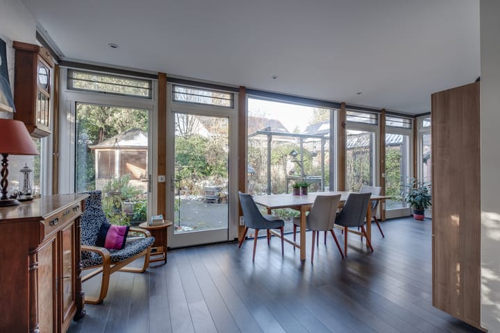 Foto 7 van Dr. ten Bokkel Huininkweg 14