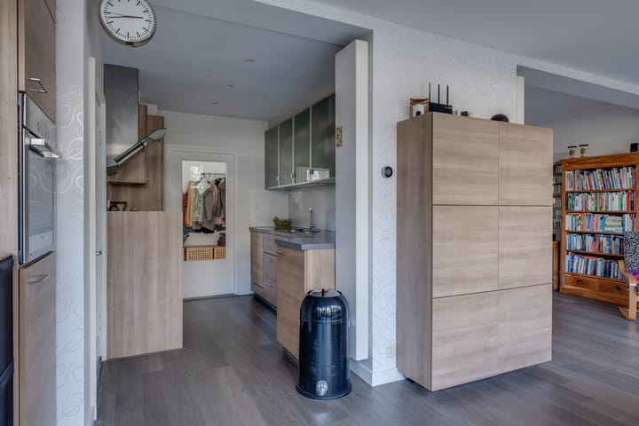 Foto 9 van Dr. ten Bokkel Huininkweg 14