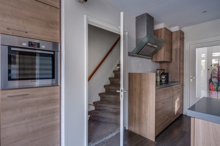 Foto 10 van Dr. ten Bokkel Huininkweg 14