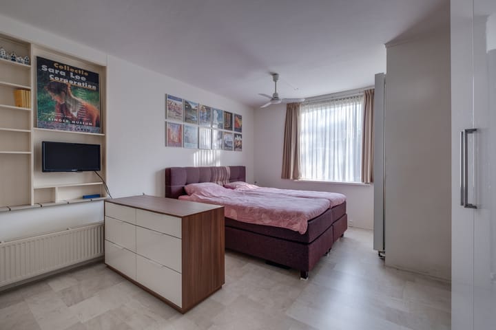 Foto 12 van Dr. ten Bokkel Huininkweg 14