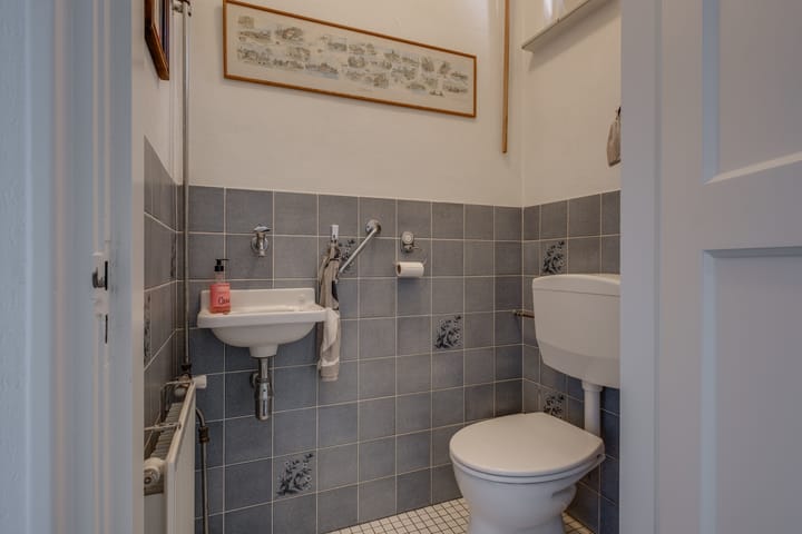 Foto 14 van Dr. ten Bokkel Huininkweg 14