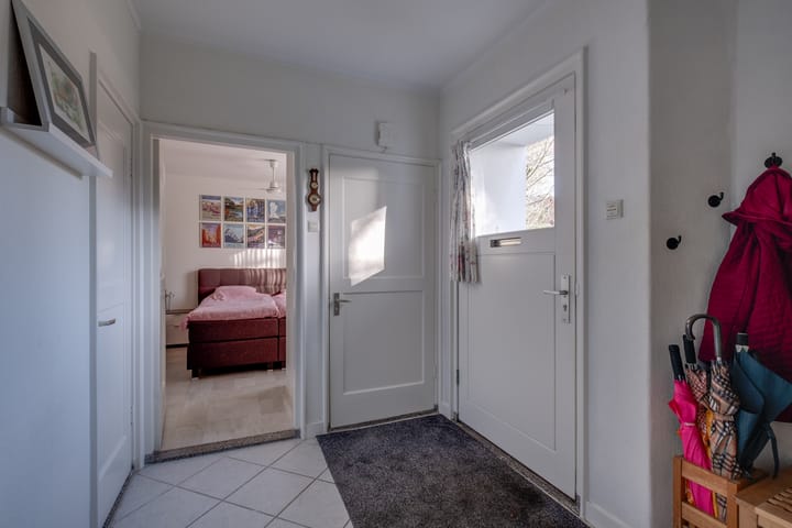 Foto 15 van Dr. ten Bokkel Huininkweg 14