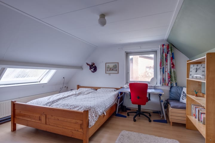 Foto 16 van Dr. ten Bokkel Huininkweg 14