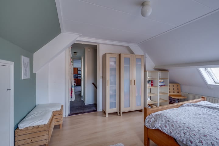 Foto 17 van Dr. ten Bokkel Huininkweg 14