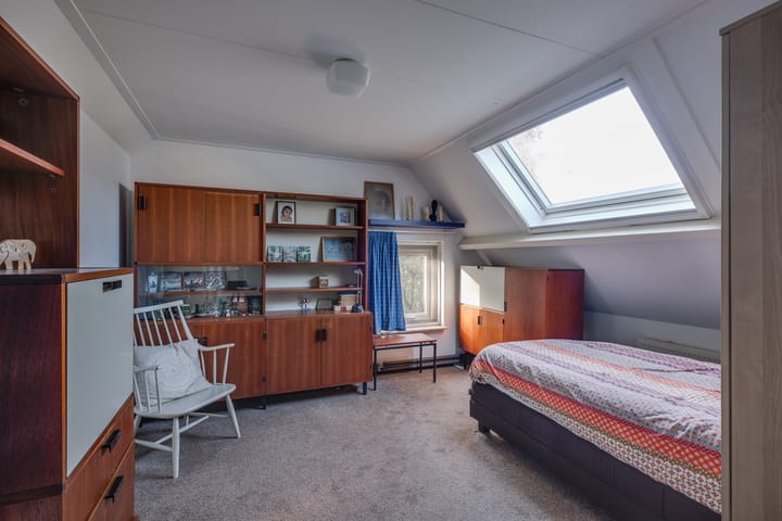 Foto 18 van Dr. ten Bokkel Huininkweg 14