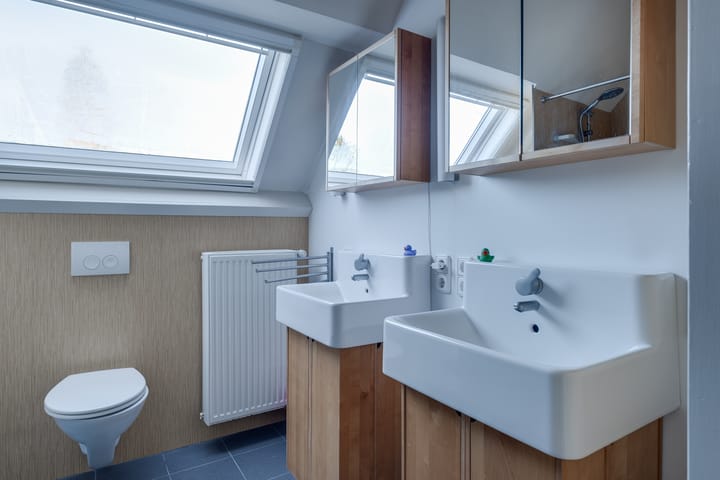 Foto 19 van Dr. ten Bokkel Huininkweg 14