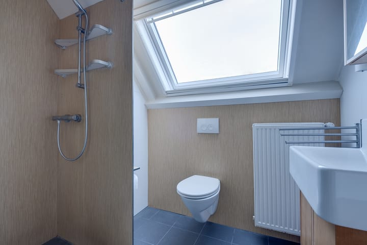 Foto 20 van Dr. ten Bokkel Huininkweg 14