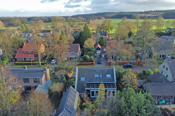 Foto 21 van Dr. ten Bokkel Huininkweg 14