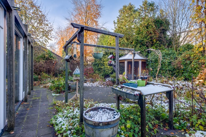 Foto 24 van Dr. ten Bokkel Huininkweg 14