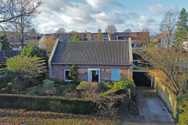 Foto 26 van Dr. ten Bokkel Huininkweg 14