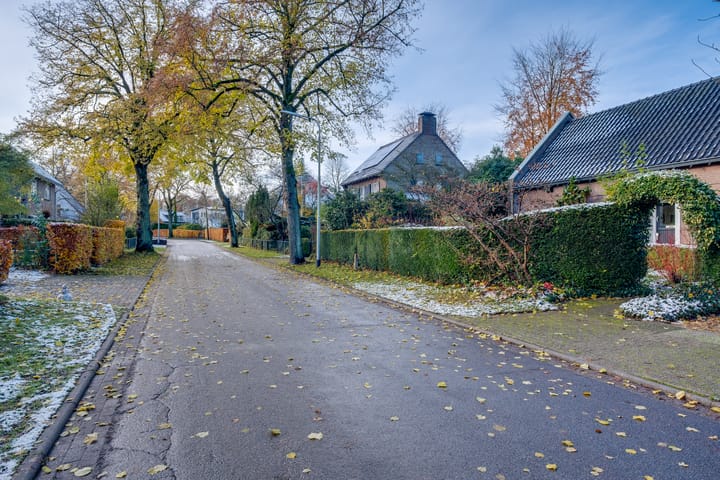 Foto 27 van Dr. ten Bokkel Huininkweg 14