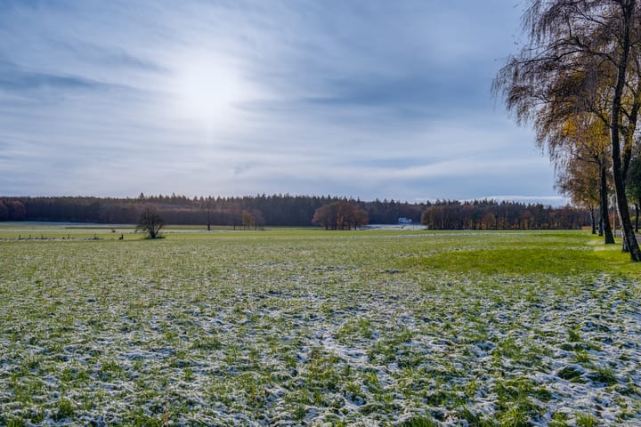 Foto 28 van Dr. ten Bokkel Huininkweg 14