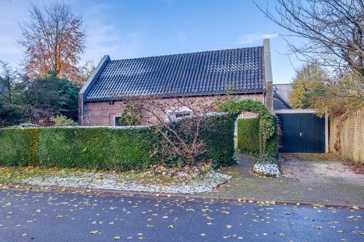 Foto 29 van Dr. ten Bokkel Huininkweg 14