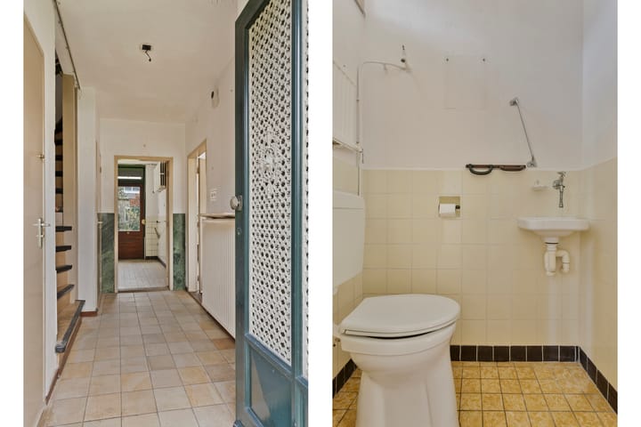 Foto 2 van Musselstraat 15