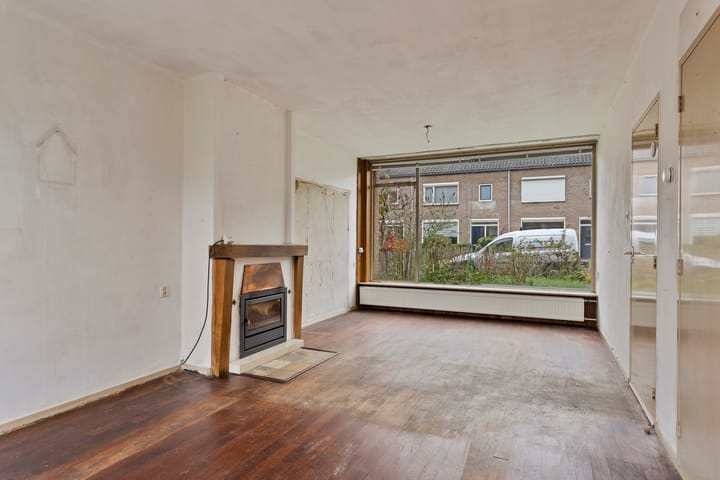 Foto 3 van Musselstraat 15