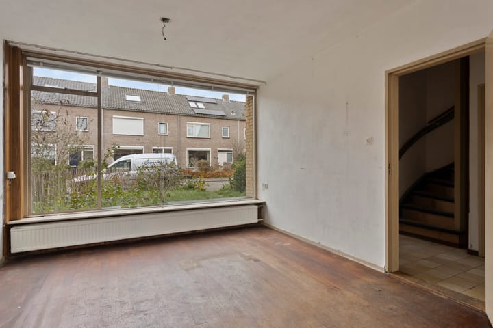 Foto 4 van Musselstraat 15