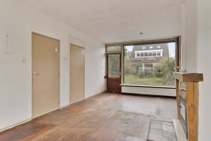 Foto 5 van Musselstraat 15