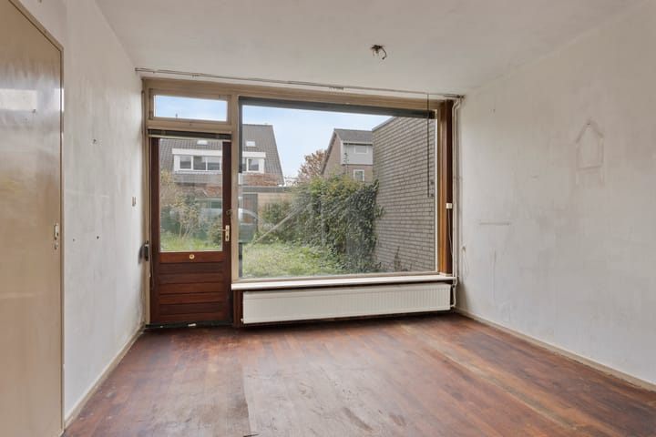 Foto 6 van Musselstraat 15