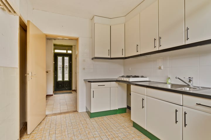 Foto 7 van Musselstraat 15