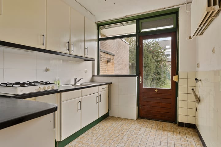 Foto 8 van Musselstraat 15