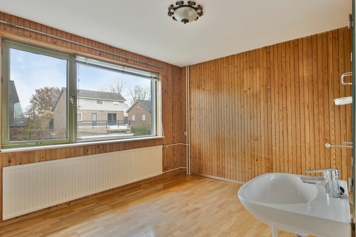 Foto 12 van Musselstraat 15