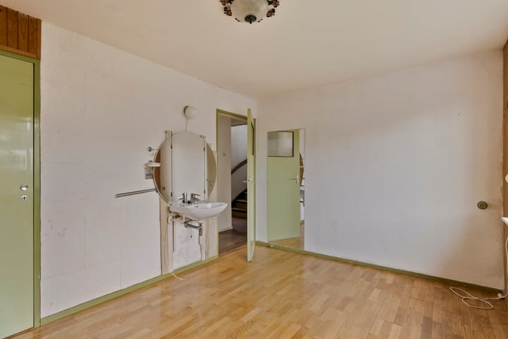 Foto 13 van Musselstraat 15