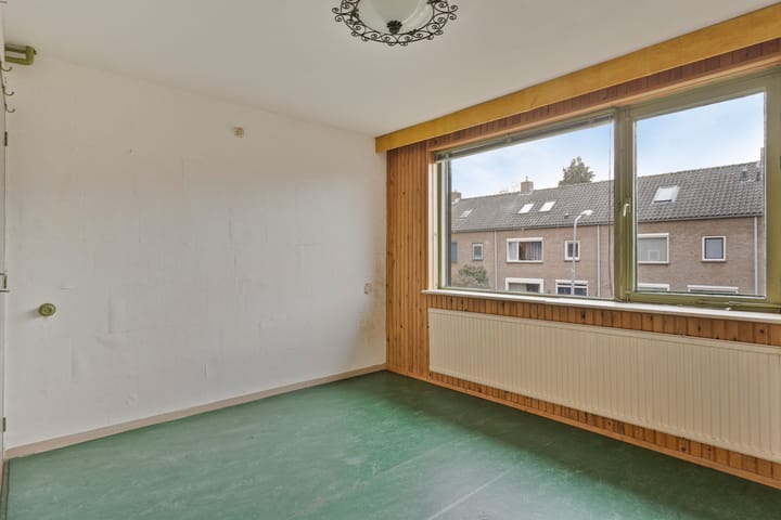 Foto 14 van Musselstraat 15