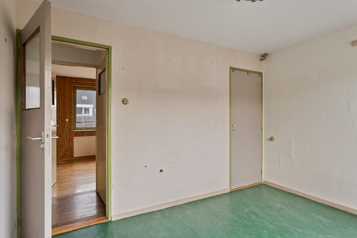 Foto 15 van Musselstraat 15