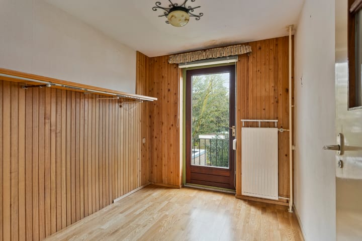 Foto 16 van Musselstraat 15