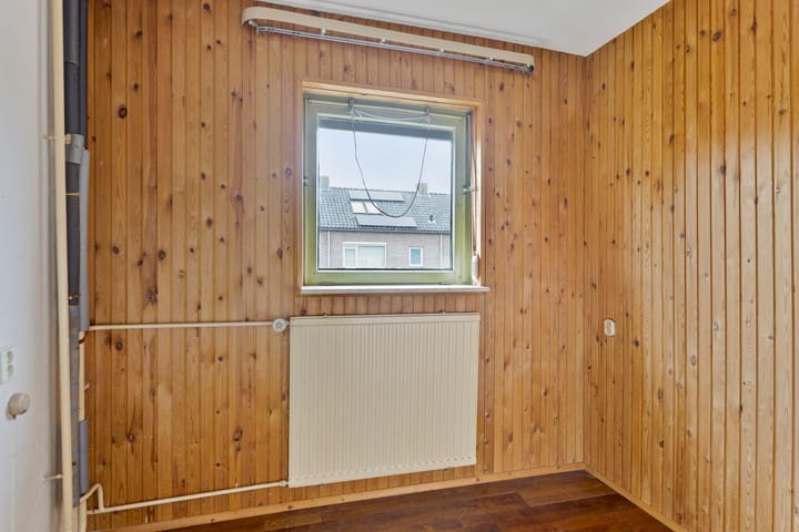 Foto 17 van Musselstraat 15