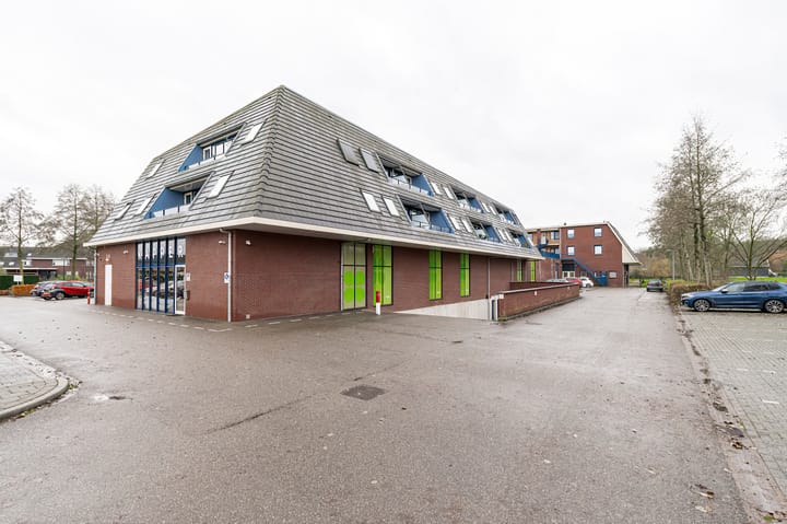 Foto 4 van Schoneveld 101