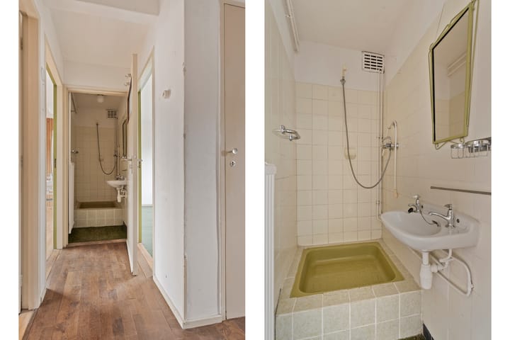 Foto 18 van Musselstraat 15