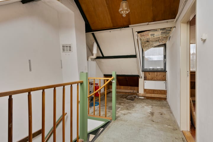 Foto 19 van Musselstraat 15