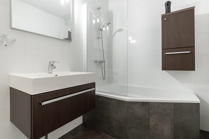 Foto 3 van Schoneveld 101