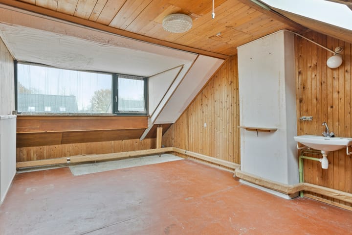 Foto 20 van Musselstraat 15